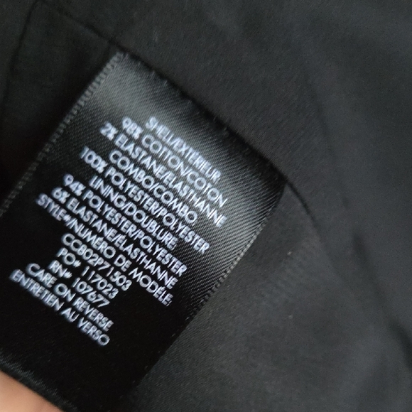 Alice + Olivia Colorful Floral Mini Dress - Picture 5 of 5